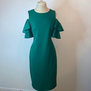 Calvin Klein Dress
